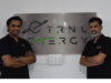 Battery Tech Startup e-TRNL Energy Raises ₹27.4 Cr For Product Development