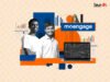 The Economics Of Retention: How MoEngage Built A Defensible Moat In A Crowded Market