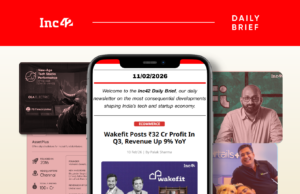 Wakefit’s Q3 Show, Fi Money Pivots & More