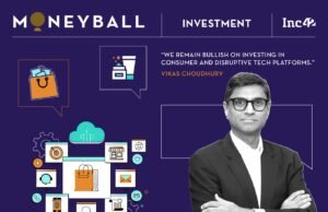 Why Pre-IPO And Growth Stage Deals Are Not Just About Exits For Playbook Partners