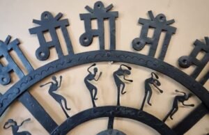 Project Tarasha showcases the magic of design collaborating with art and entrepreneurship