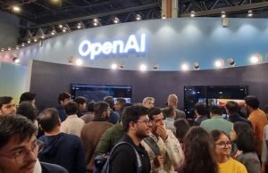 Local talent, global impact: AI Impact Summit showcases innovators from around the world