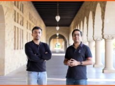 Fibr AI Secures $7.5 Million Seed Funding to Pioneer the Agentic Web