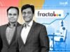 Fractal Analytics Raises ₹1,248 Cr From Anchor Investors