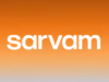 Sarvam AI unveils two new LLMs; says 105B model surpasses DeepSeek’s R1 and Google’s Gemini Flash on key benchmarks