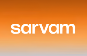 Sarvam AI unveils two new LLMs; says 105B model surpasses DeepSeek’s R1 and Google’s Gemini Flash on key benchmarks