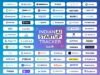 Indian AI Startup Tracker: 170+ Startups Putting India On The Global AI Map
