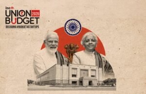 Budget 2026: Equity Investment Limit For PROIs Increased To 10%