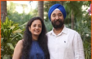 Good Monk Raises Inr 33 Crore at INR 175 Crore Valuation to Fast Track India’s Quest Towards Preventive Nutrition