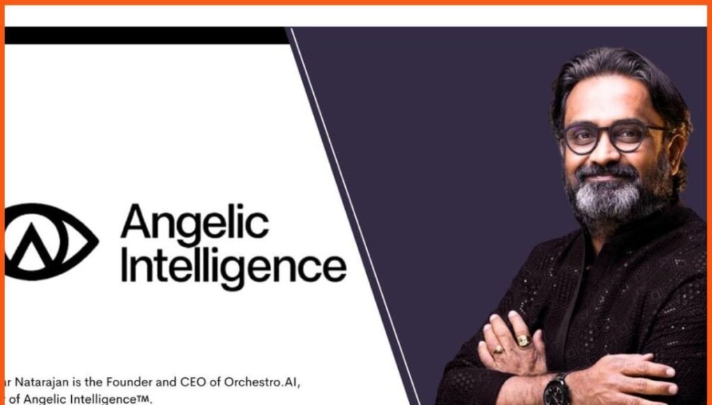 Guilty Until Proven Innocent - Facial Recognition's False Accusations