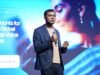 Razorpay’s Harshil Mathur bets on AI to make commerce conversational again