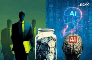 Loop AI Raises $14 Mn to Expand Restaurant-Focussed AI Suite