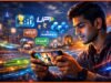 How Indian Gaming Startups Are Reshaping the Online Entertainment Industry