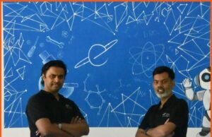 IAN Group leads ₹27.4 Cr seed round in e-TRNL Energy to back next-gen battery cell innovation