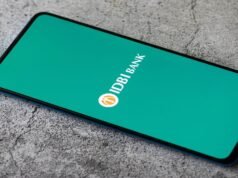DIPAM receives financial bids for IDBI Bank privatisation