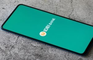 DIPAM receives financial bids for IDBI Bank privatisation