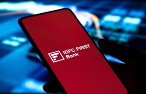 IDFC First Bank discloses fraud of ₹590 cr in a Chandigarh branch