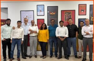 IDfy Secures ₹476 Crore Led by Neo Secondaries Fund to Strengthen the Trust and Privacy Stack for Digital World