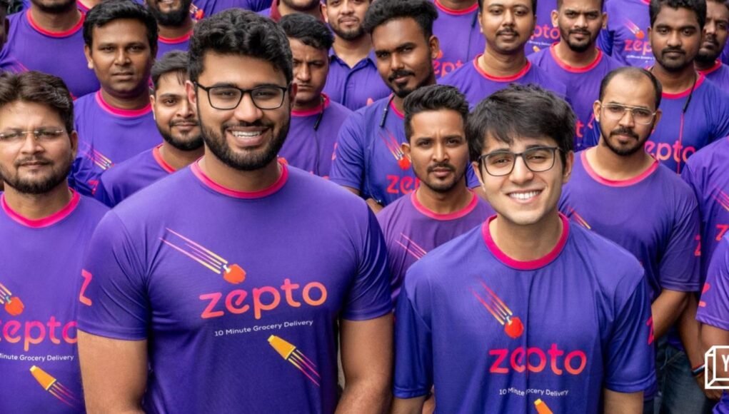 Zepto discontinues Zepto Daily as subscriptions fail to anchor loyalty in quick commerce