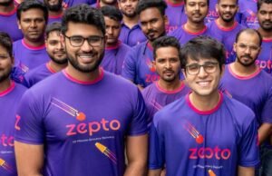 Zepto discontinues Zepto Daily as subscriptions fail to anchor loyalty in quick commerce