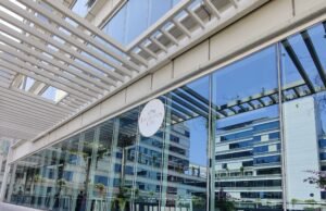 IIT Madras Research Park, Unicorn India Ventures launch Rs 600 Cr fund for deeptech startups