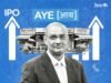 Aye Finance IPO: Alphabet’s CapitalG Mints ₹83 Cr, LGT Capital Scores 2.4X Return