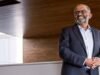 Adobe’s mission is to empower everyone to create, says CEO Shantanu Narayen