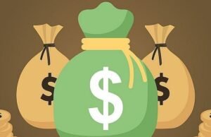 Large deal activity boosts VC funding in Jan 2026 by 30%