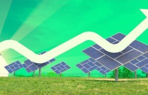 India needs $22.7T investment to achieve net zero target by 2070: Niti study