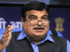Budget places infra at heart of India’s journey towards ‘Viksit Bharat2047’: Nitin Gadkari
