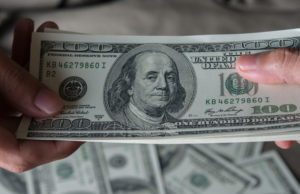 Pandorum Technologies raises $18M series B led by Protons Corporate