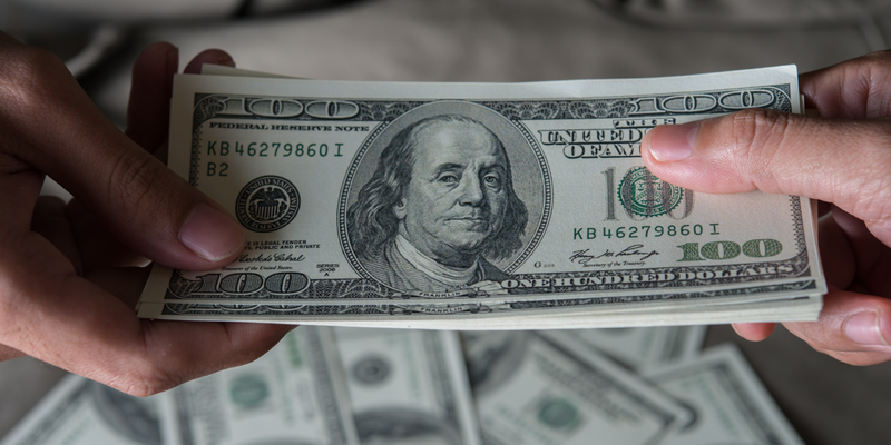 Pandorum Technologies raises $18M series B led by Protons Corporate