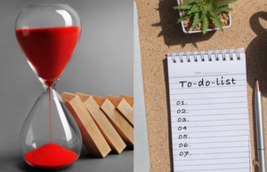 GTD, PARA or Zettelkasten: Which productivity system fits?