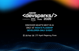 DevSparks Pune 2026: What’s in store at India’s flagship developer summit?