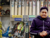 Etawah: Inside a long-running sports goods enterprise serving local players
