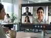 AONMeetings enters India, betting on aggressive pricing to challenge video conferencing giants