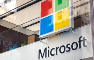 Microsoft on pace to invest $50B into AI for Global South