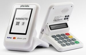 Pine Labs partners with OpenAI to embed AI into its merchant stack