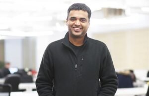 ‘I want you back’: Deepinder Goyal to ex-Zomato employees who wish to return