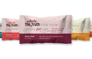 The Whole Truth eyes public markets with new $51M Series D funding