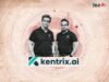 How Kentrix.ai Is Helping Brands Rethink GTM Strategies Using Granular Data And AI
