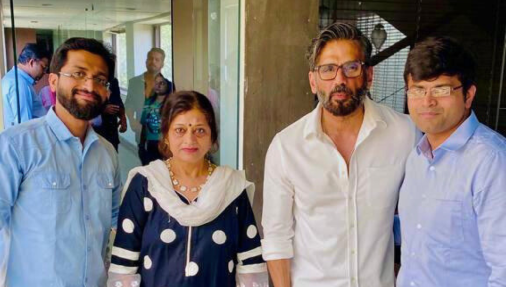 Edtech Startup Klassroom Files DRHP For BSE SME IPO