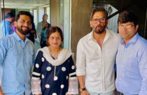 Edtech Startup Klassroom Files DRHP For BSE SME IPO