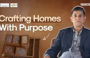 This Assam venture is creating livelihoods through sustainable home décor