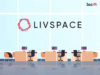 Livspace Fires 1,000 Employees; Cofounder Quits