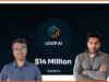 Loop AI Raises $14M Series A