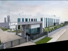 Lupin signs licence, supply pact with Spektus to commercialise DeslaFlex in Canada