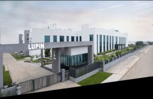 Lupin signs licence, supply pact with Spektus to commercialise DeslaFlex in Canada