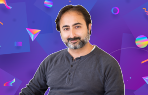 India is going to lead in AI through entrepreneurship: General Catalyst’s Hemant Taneja