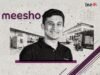 Meesho’s Post-IPO Reality Check